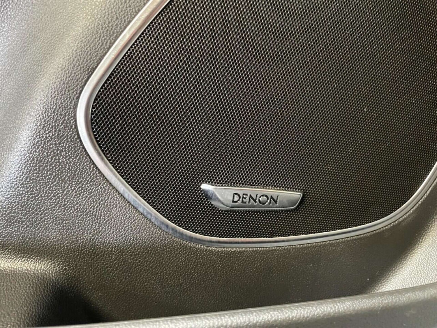 Vehicle 37