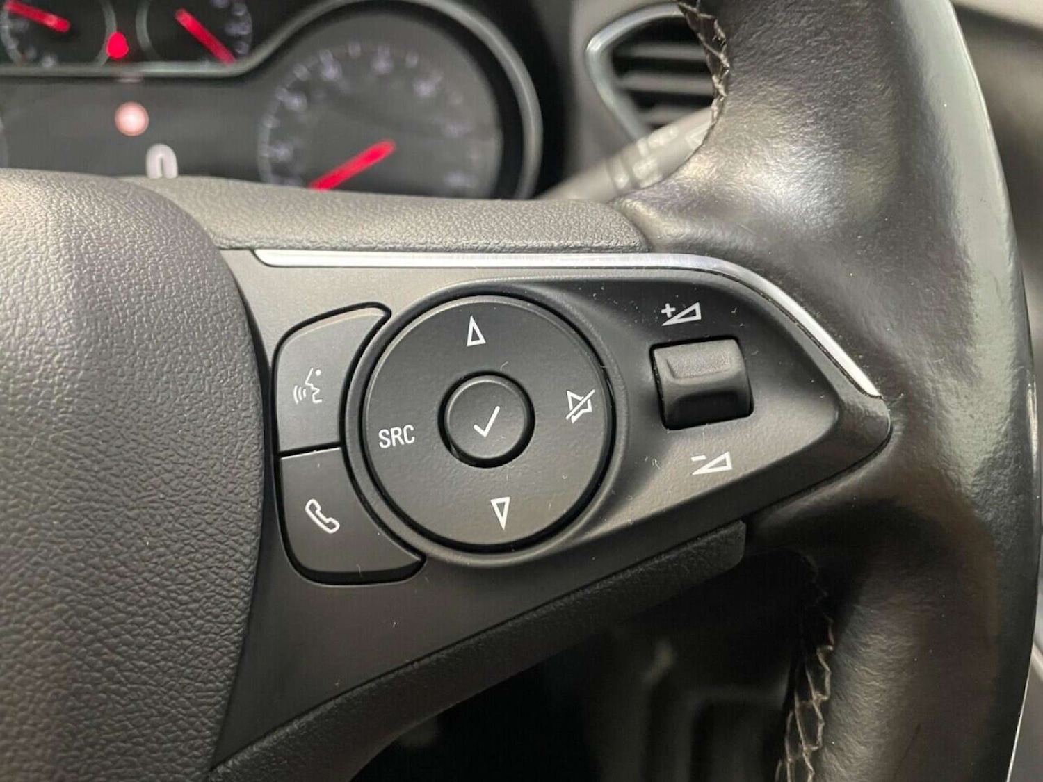 Vehicle 44