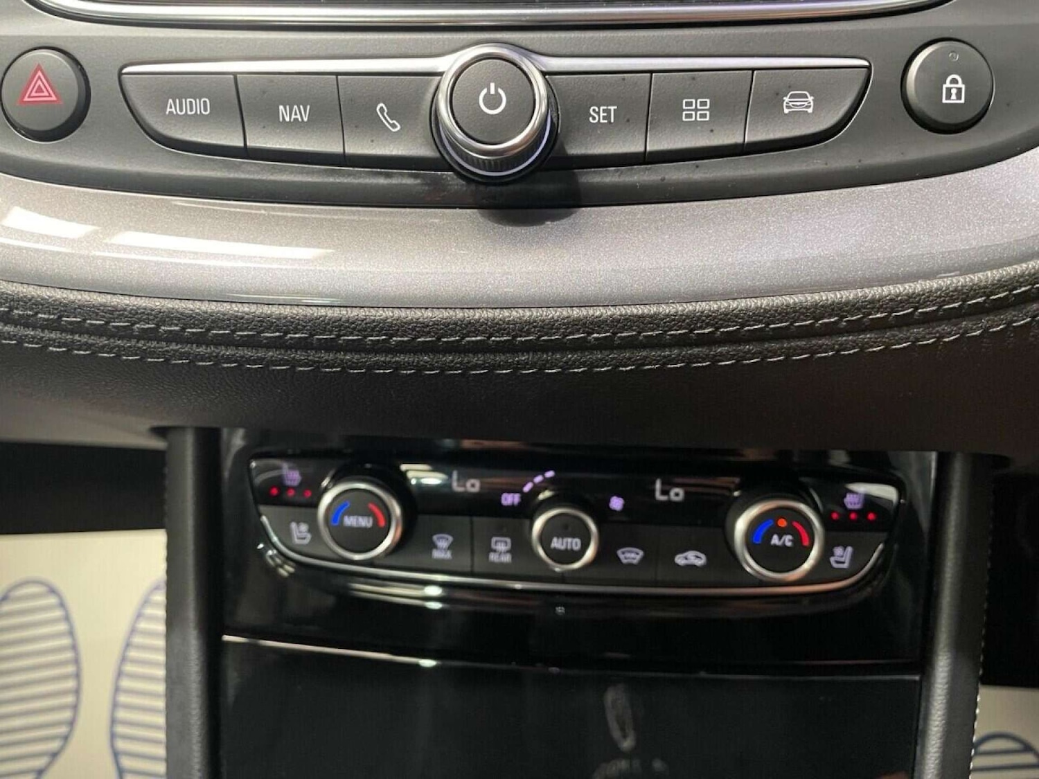 Vehicle 46