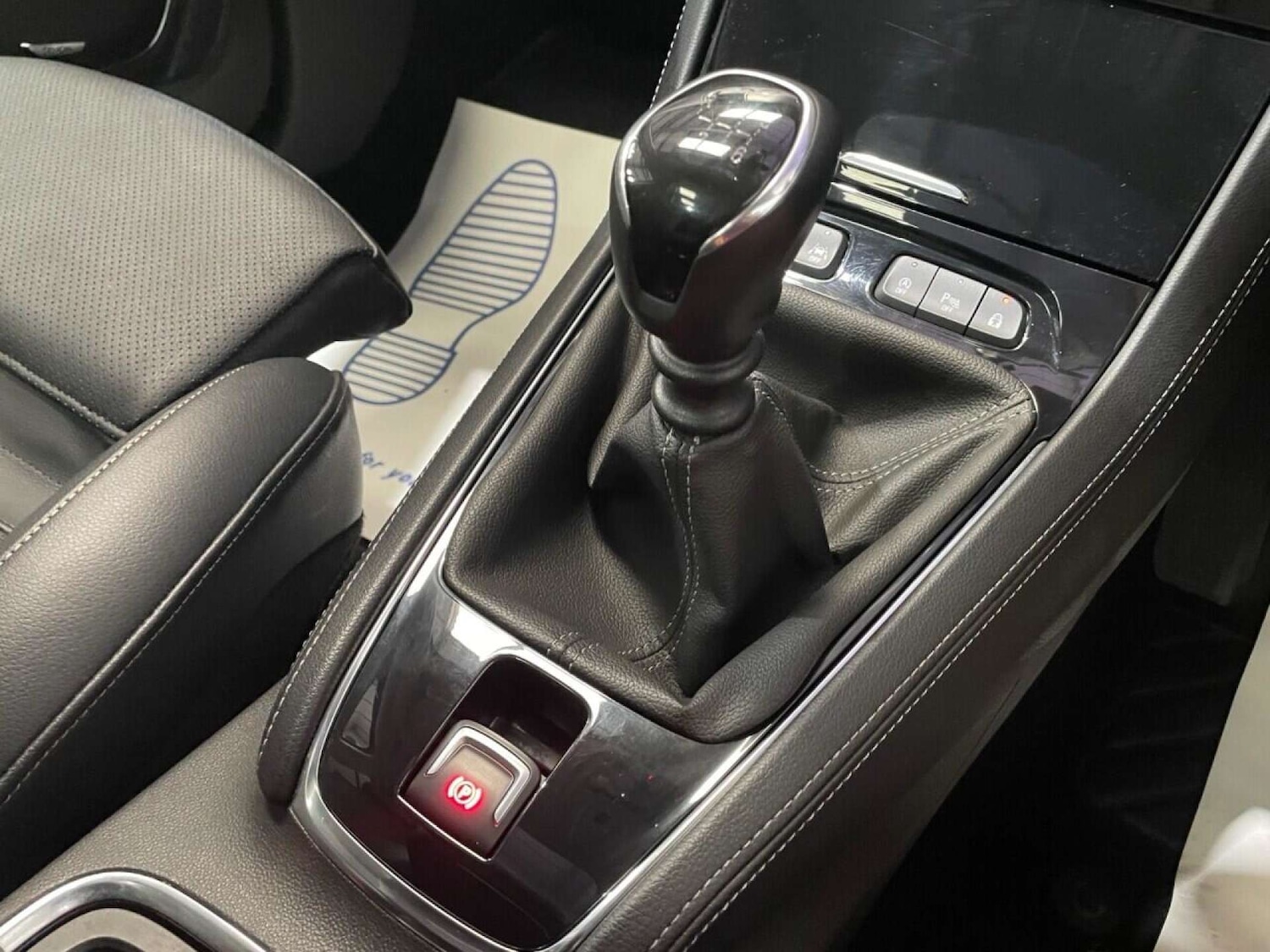 Vehicle 48