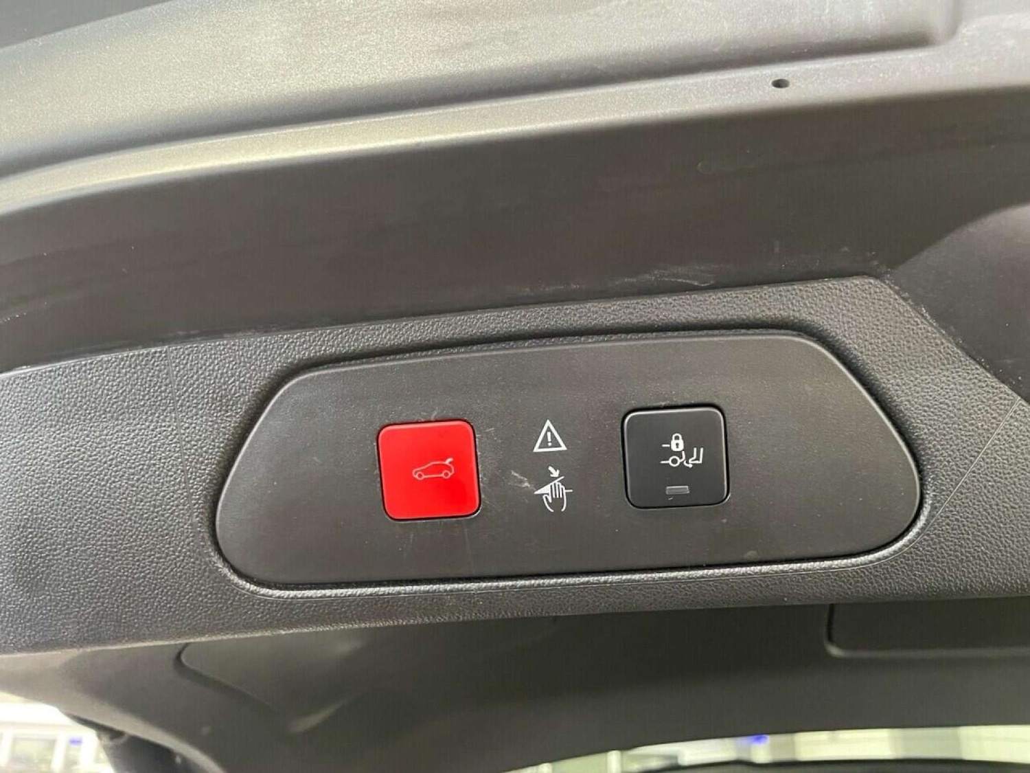 Vehicle 59