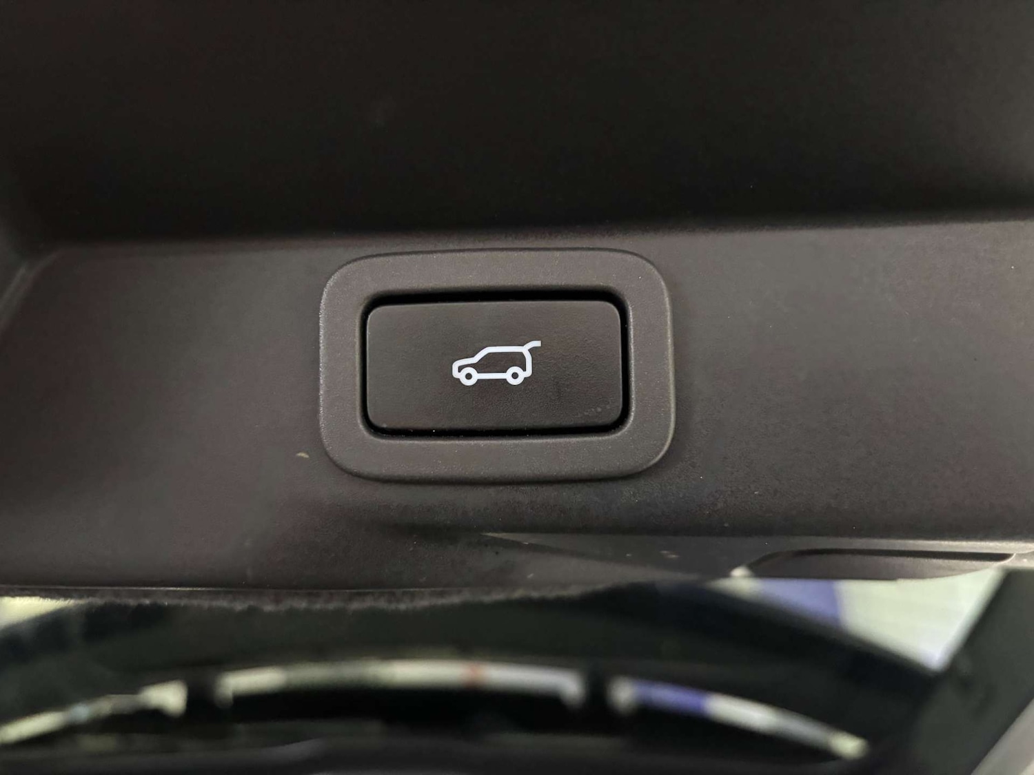 Used Land Rover Range Rover Sport 2018 for sale - 76263499: Photo 19