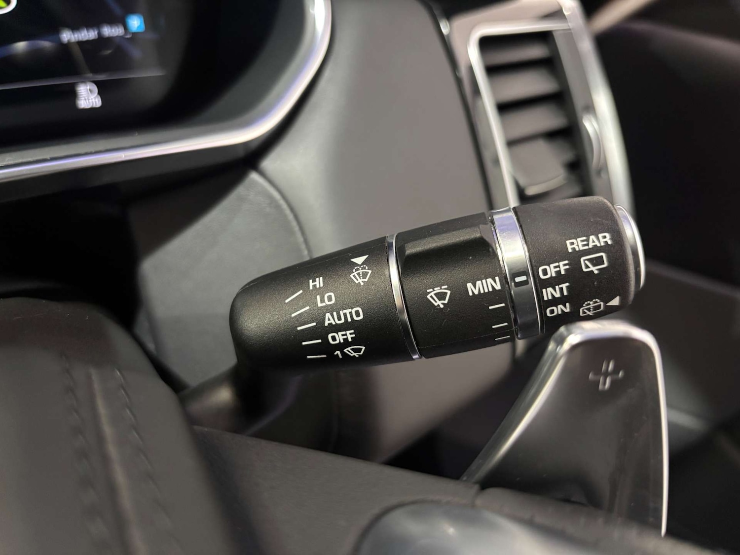 Used Land Rover Range Rover Sport 2018 for sale - 76263499: Photo 69