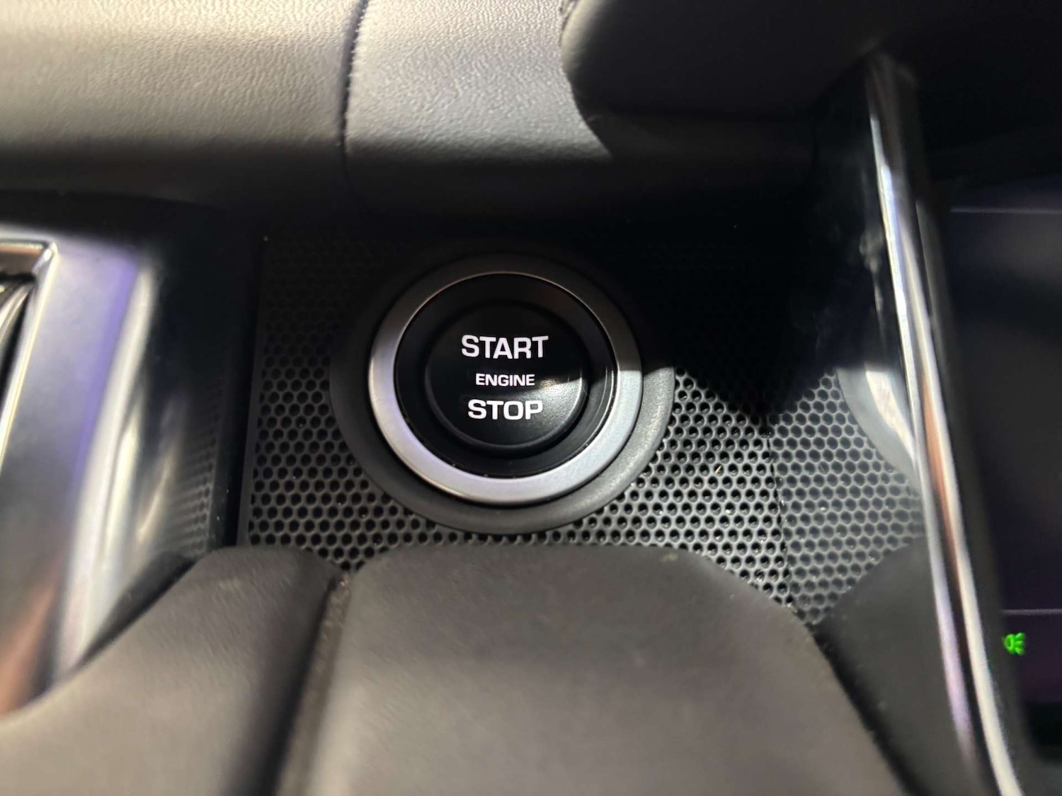 Used Land Rover Range Rover Sport 2018 for sale - 76263499: Photo 71