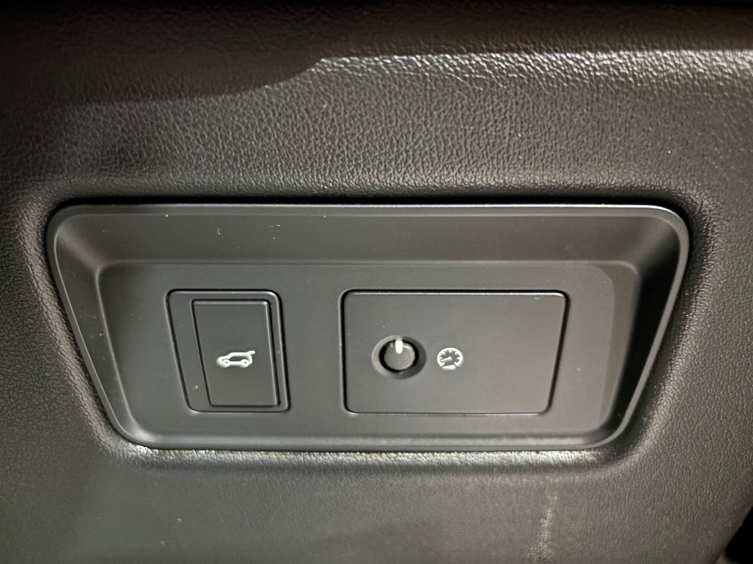 Used Land Rover Range Rover Sport 2018 for sale - 76263499: Photo 73