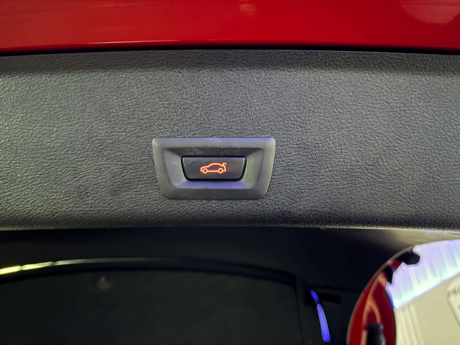 Used BMW X4 2016 for sale - 76554484: Photo 20