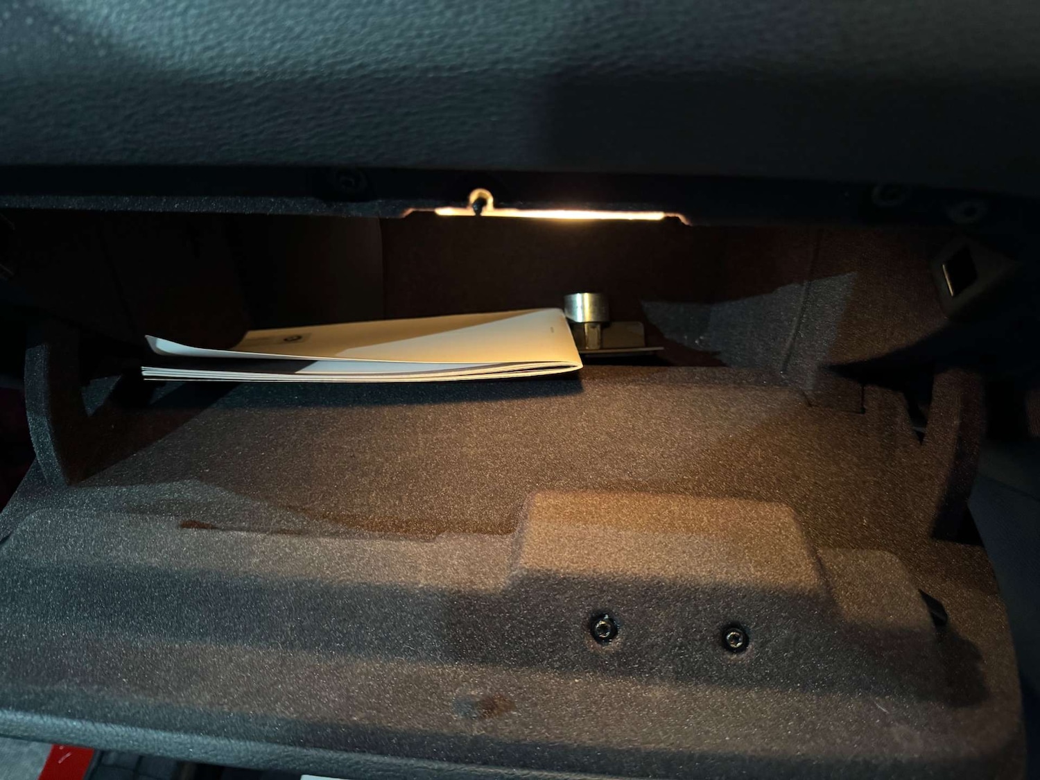 Used BMW X4 2016 for sale - 76554484: Photo 32