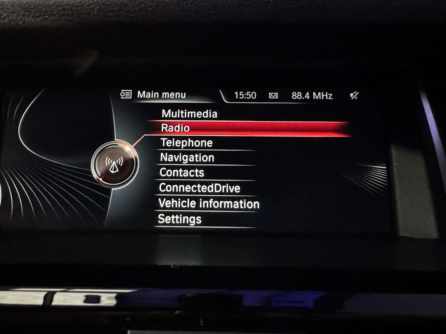 Used BMW X4 2016 for sale - 76554484: Photo 55