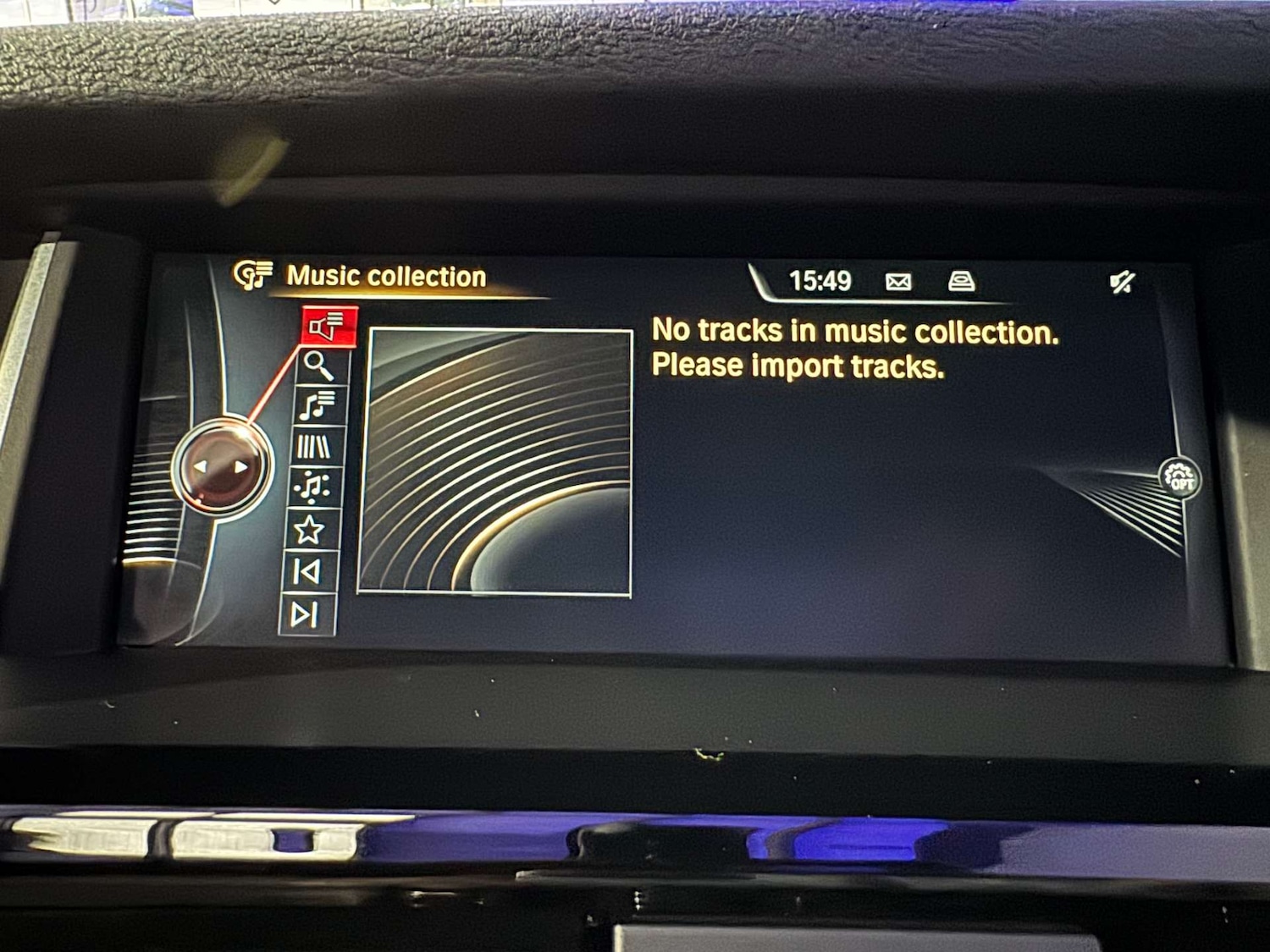 Used BMW X4 2016 for sale - 76554484: Photo 56