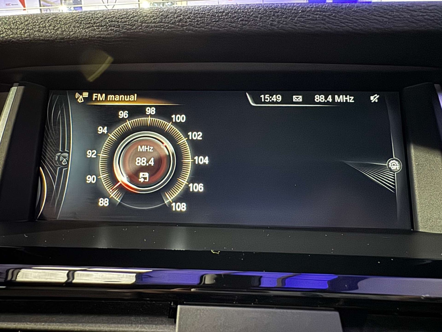 Used BMW X4 2016 for sale - 76554484: Photo 57