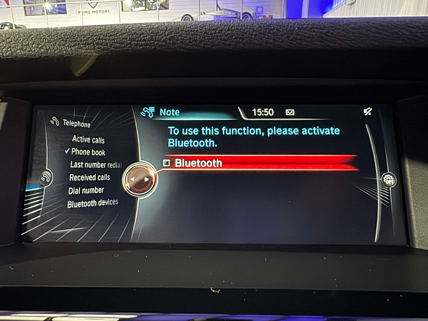 Used BMW X4 2016 for sale - 76554484: Photo 58