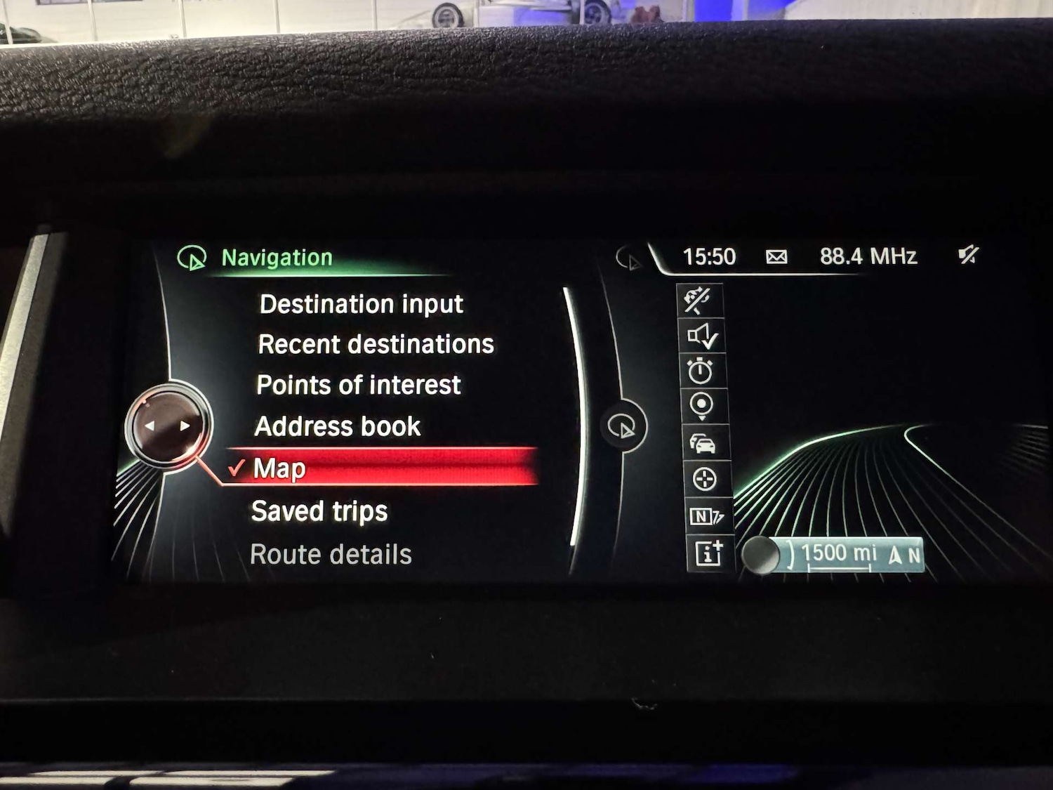 Used BMW X4 2016 for sale - 76554484: Photo 59