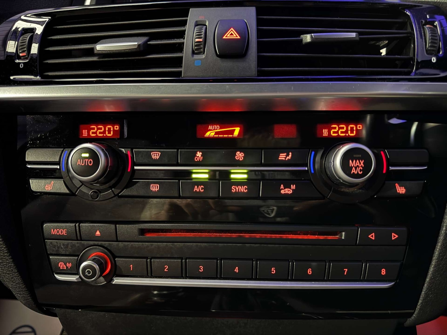 Used BMW X4 2016 for sale - 76554484: Photo 61