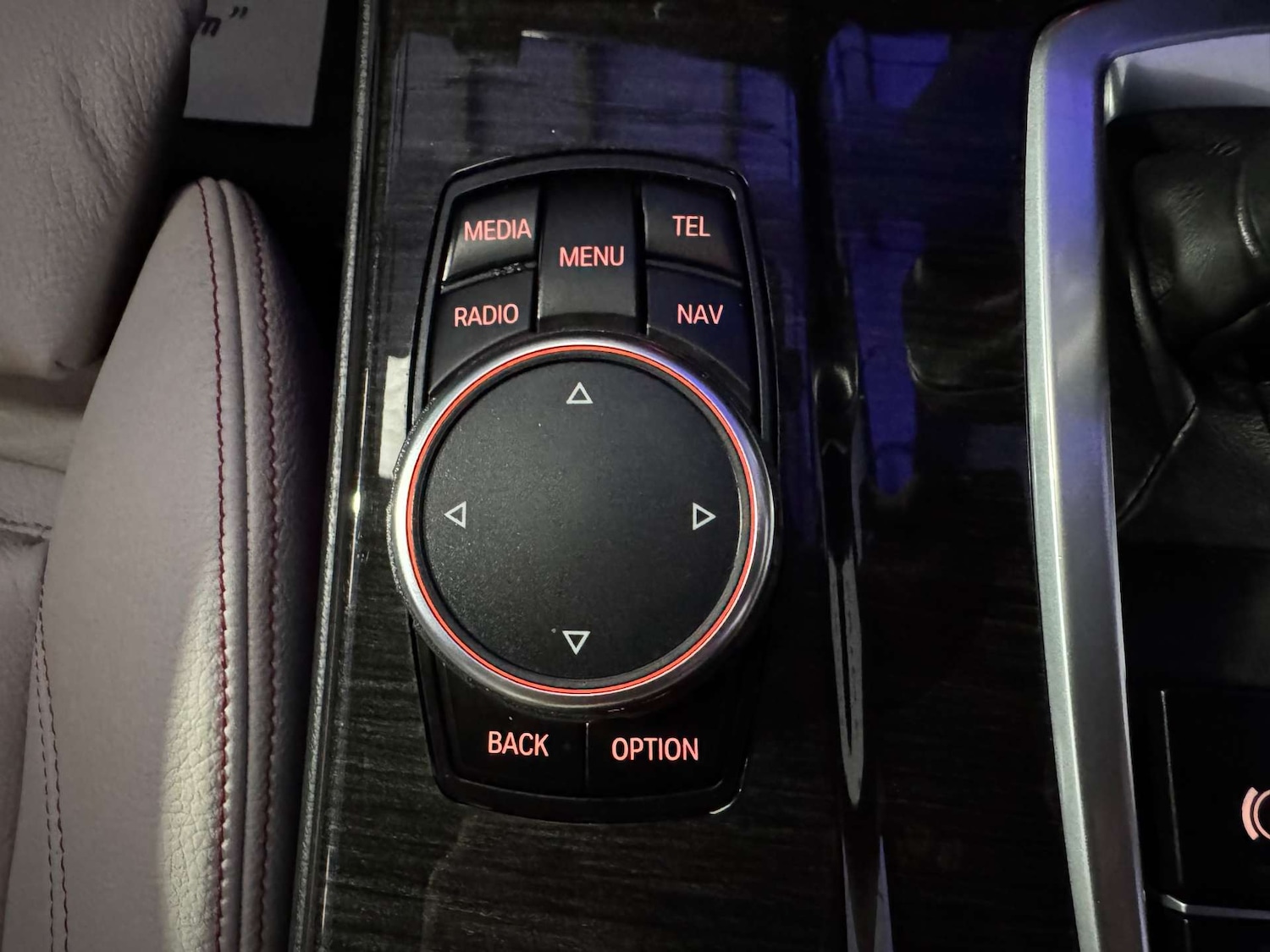 Used BMW X4 2016 for sale - 76554484: Photo 62