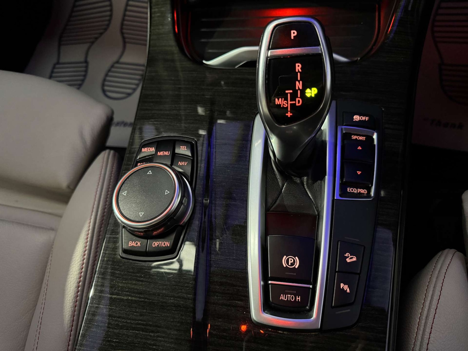 Used BMW X4 2016 for sale - 76554484: Photo 63