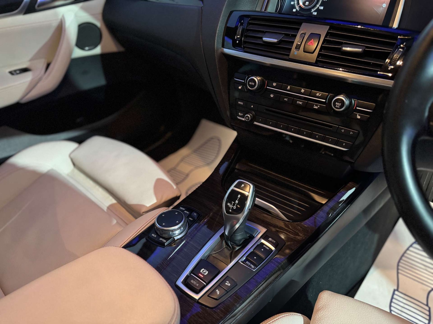 Used BMW X4 2016 for sale - 76554484: Photo 65