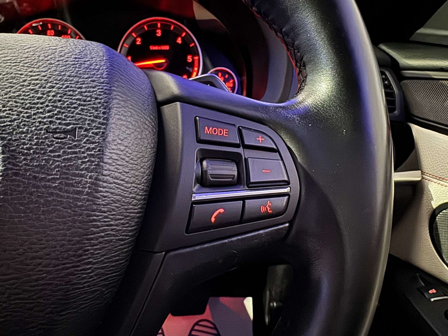 Used BMW X4 2016 for sale - 76554484: Photo 67