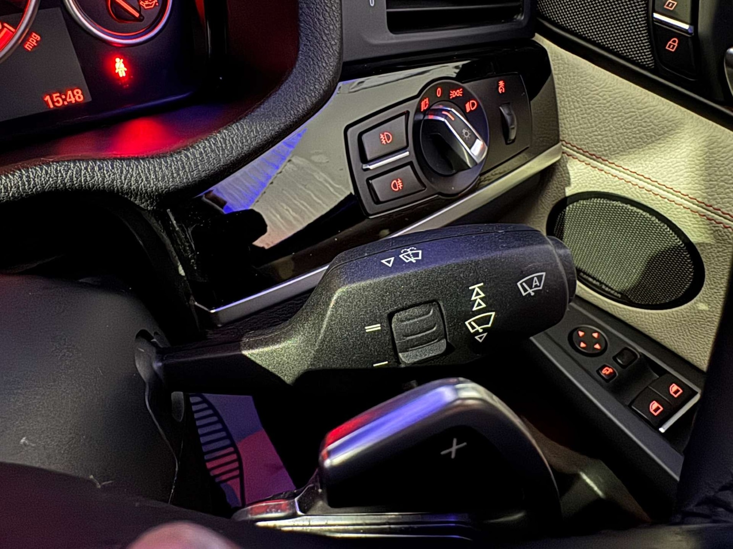 Used BMW X4 2016 for sale - 76554484: Photo 70