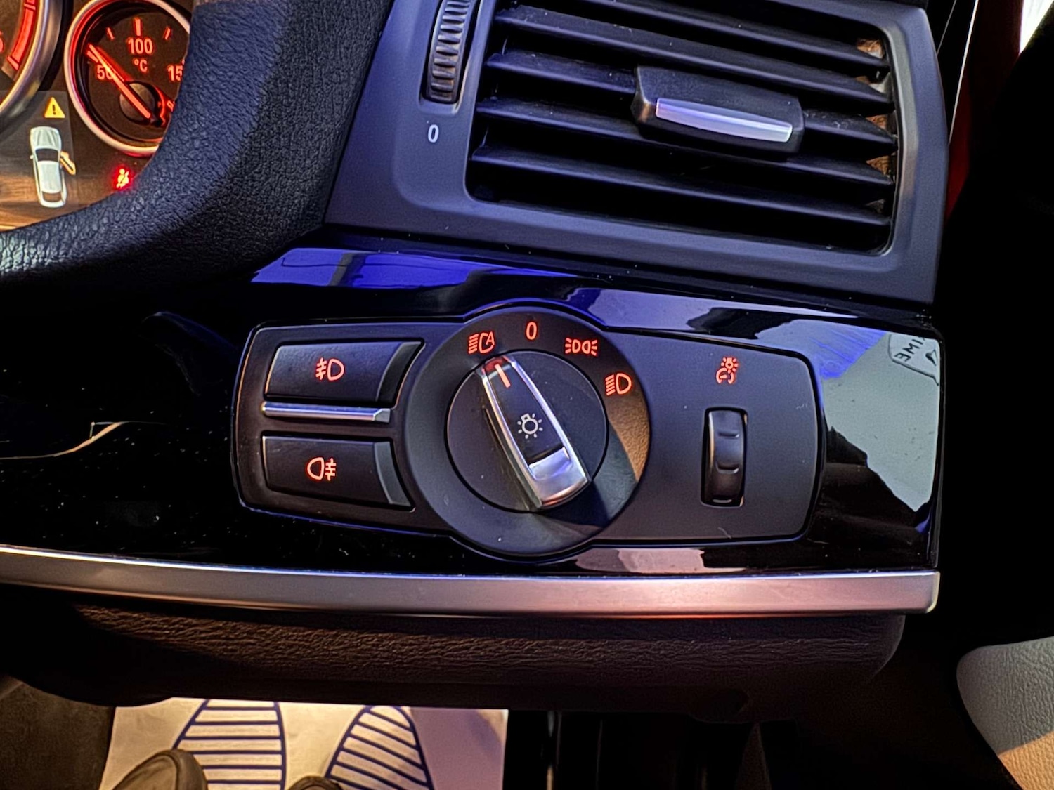 Used BMW X4 2016 for sale - 76554484: Photo 71