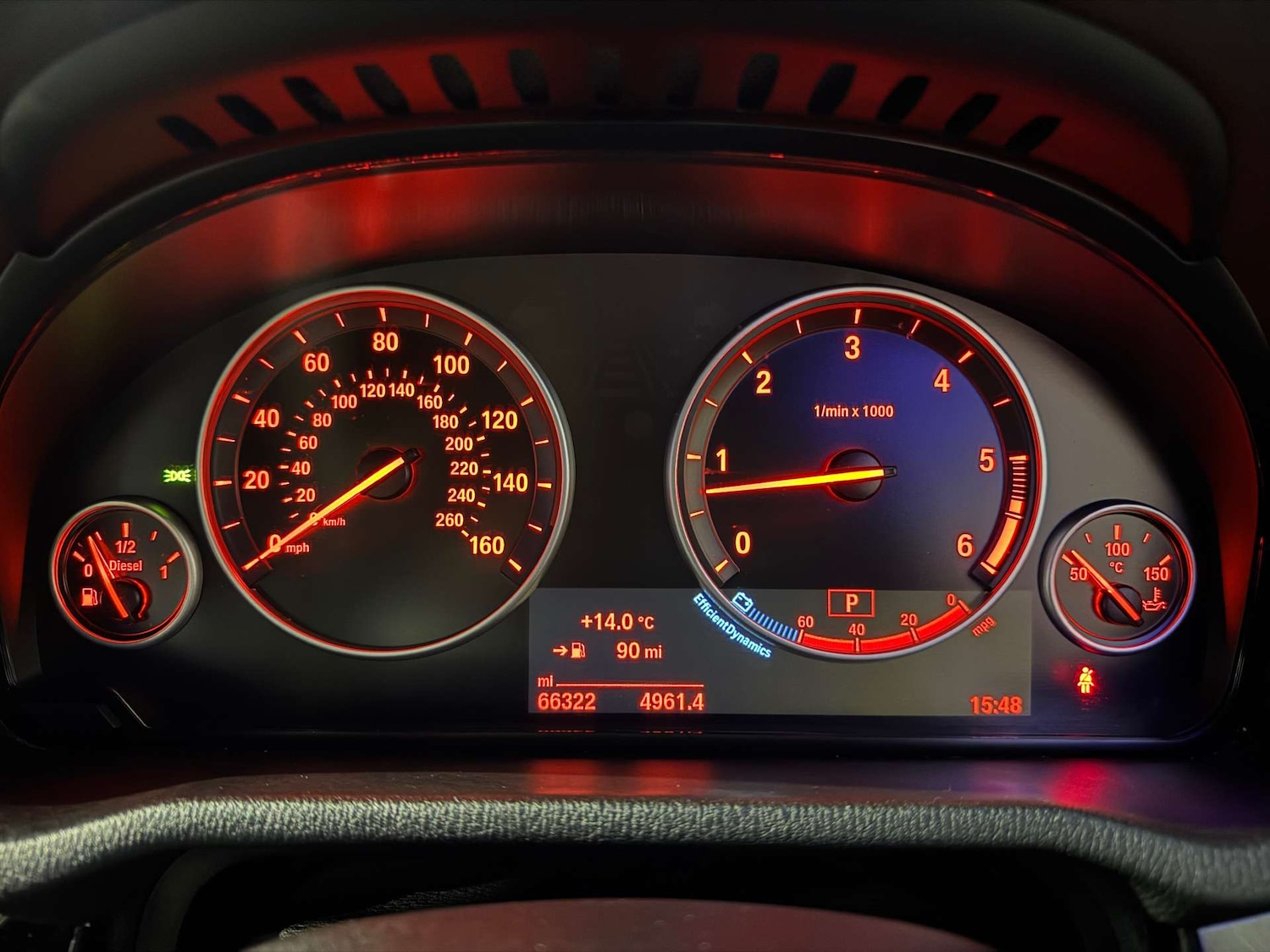 Used BMW X4 2016 for sale - 76554484: Photo 74