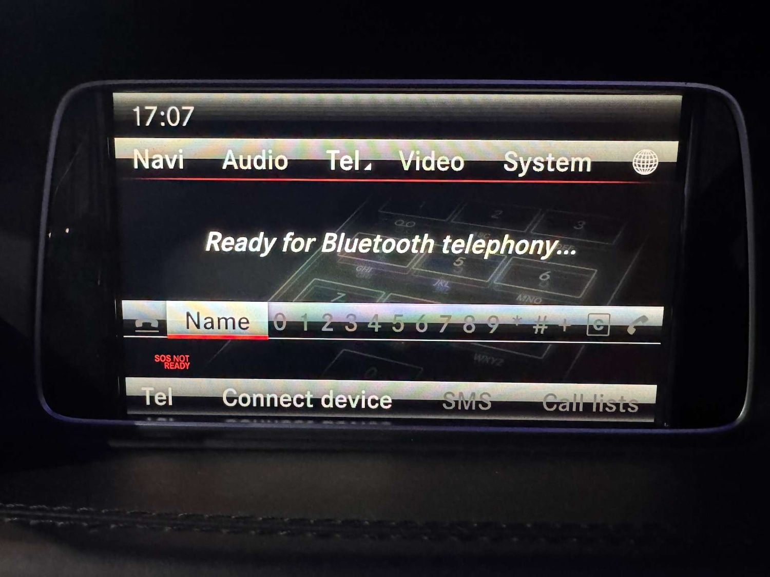 Used Mercedes-Benz E Class 2014 for sale - 77301679: Photo 45