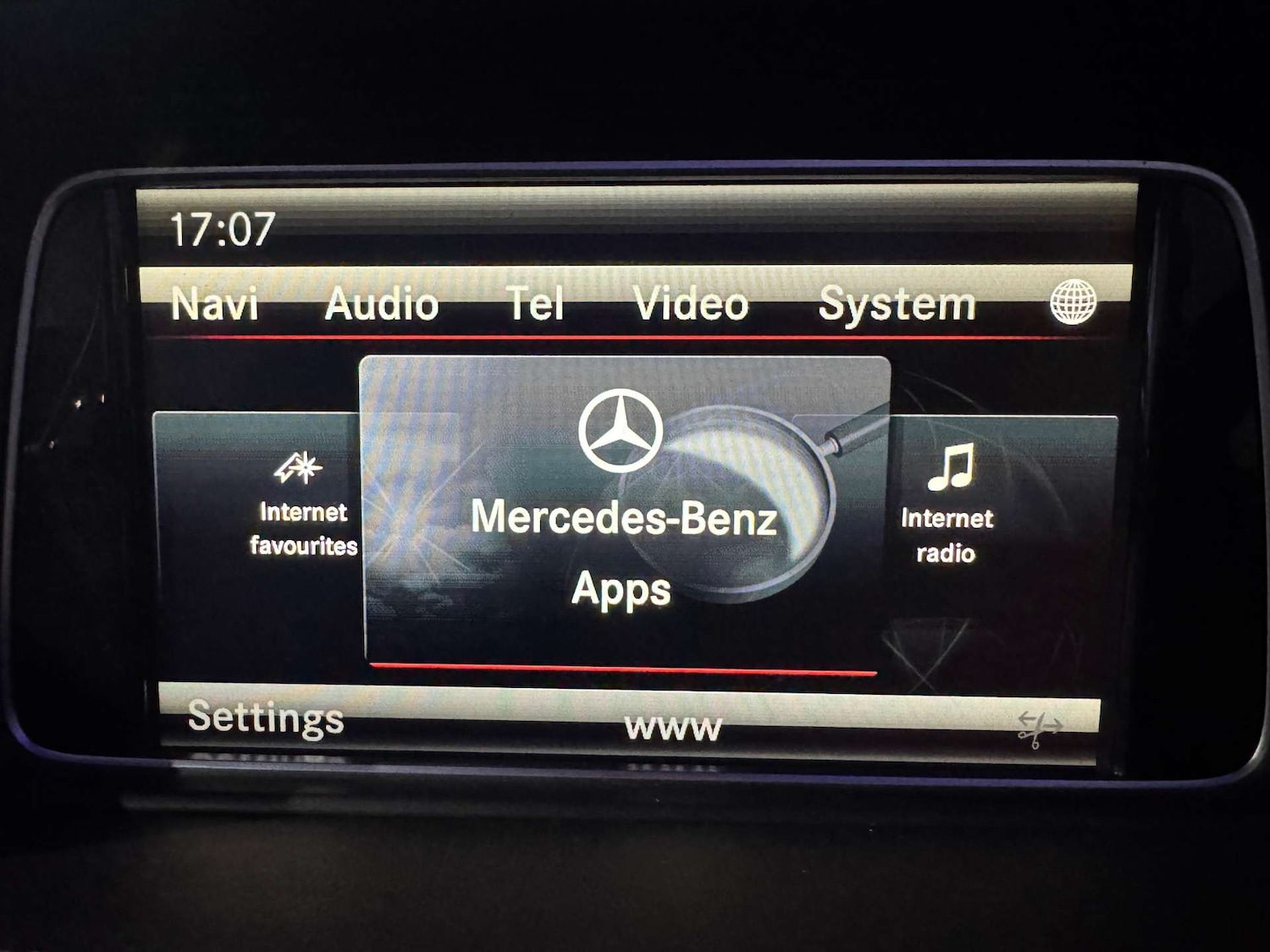 Used Mercedes-Benz E Class 2014 for sale - 77301679: Photo 46