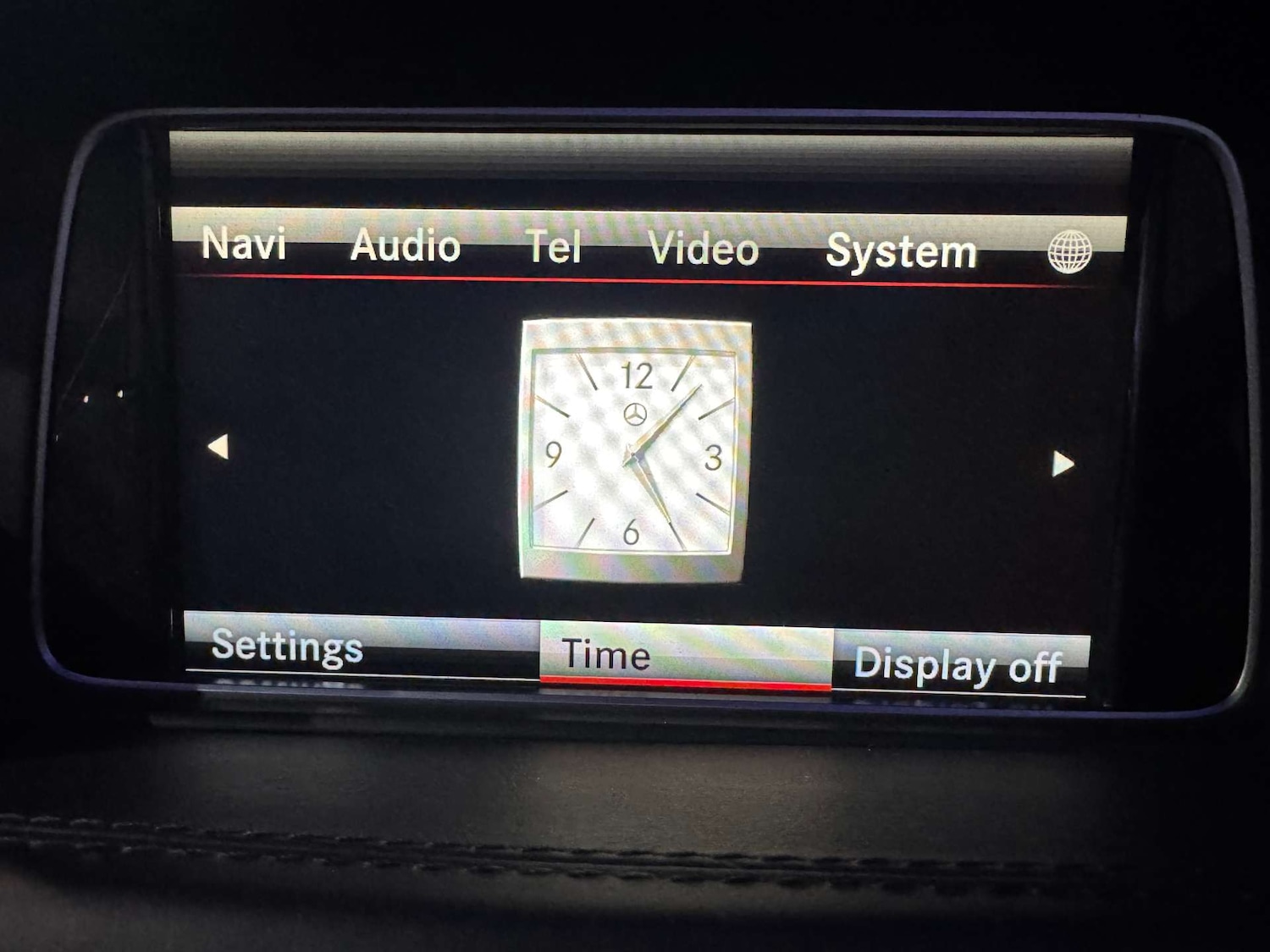 Used Mercedes-Benz E Class 2014 for sale - 77301679: Photo 47