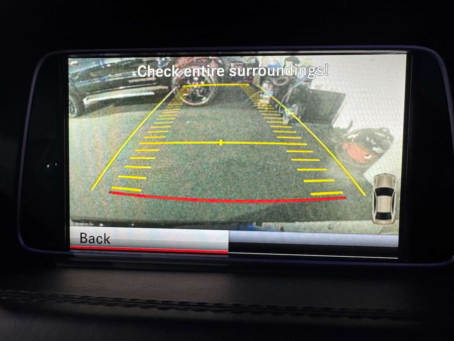 Used Mercedes-Benz E Class 2014 for sale - 77301679: Photo 49