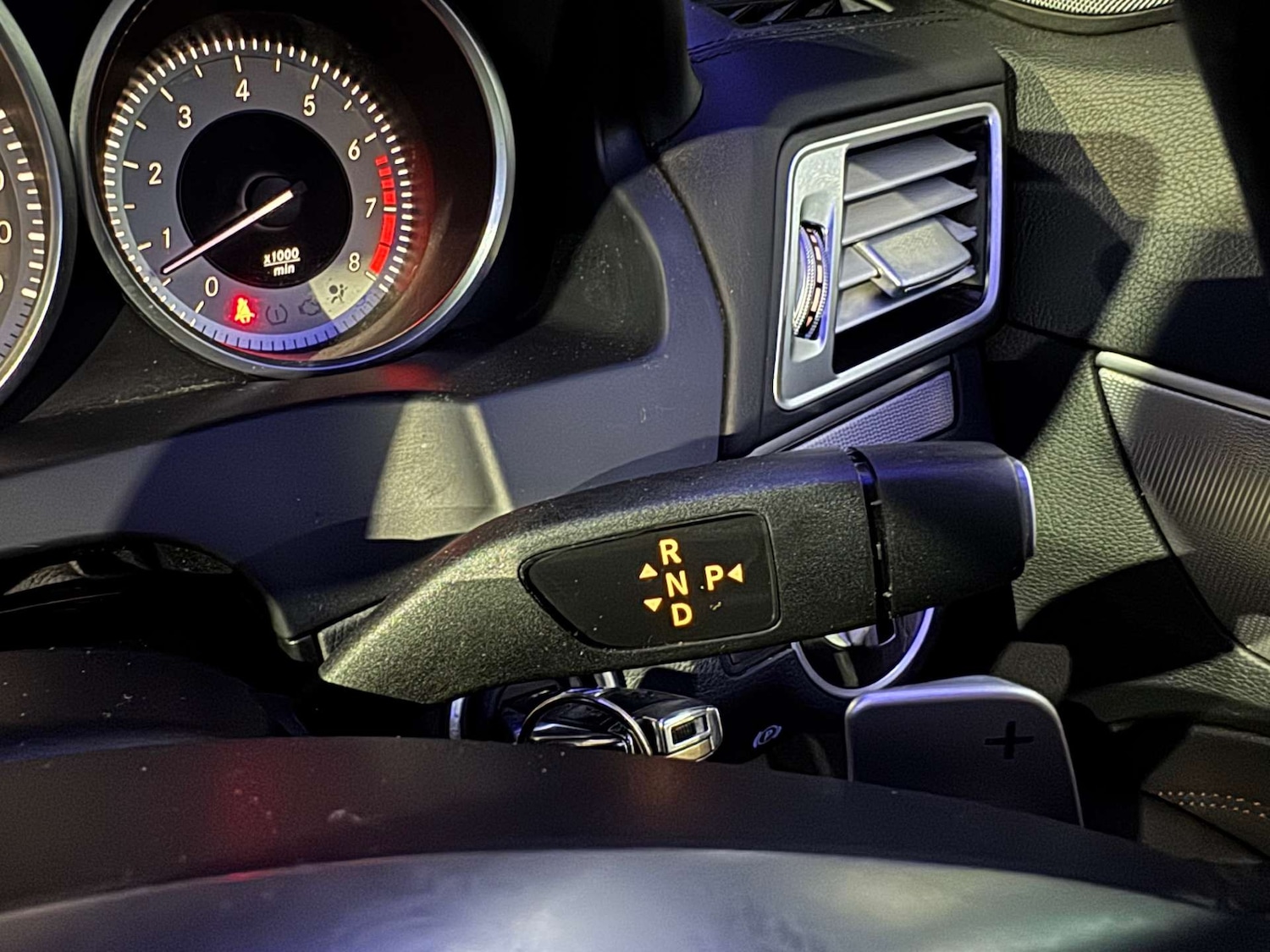 Used Mercedes-Benz E Class 2014 for sale - 77301679: Photo 60