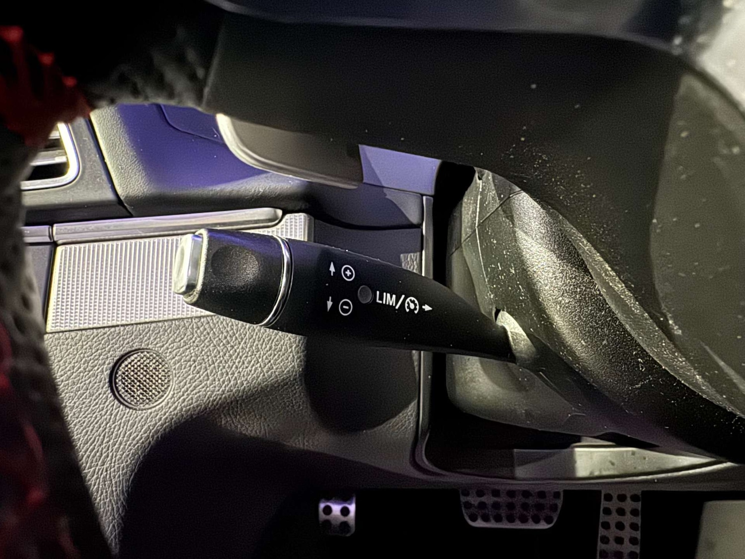 Used Mercedes-Benz E Class 2014 for sale - 77301679: Photo 61