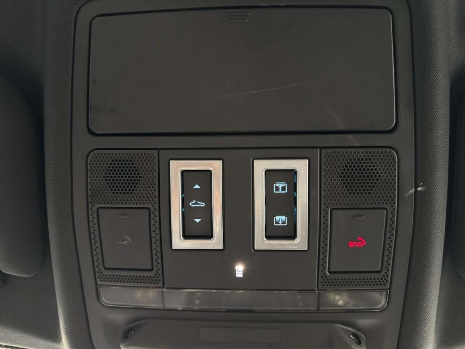 Vehicle 48