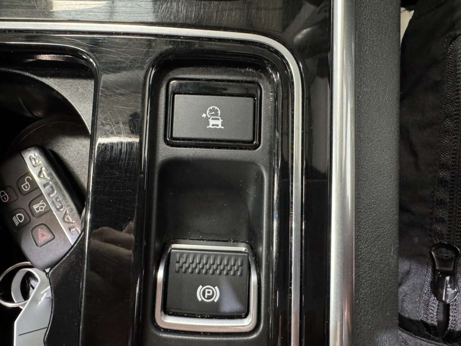 Vehicle 59