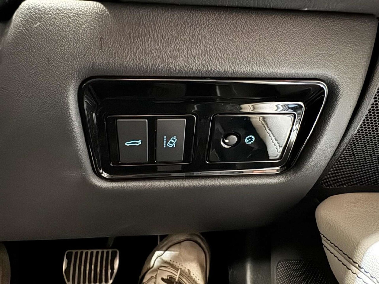 Vehicle 63