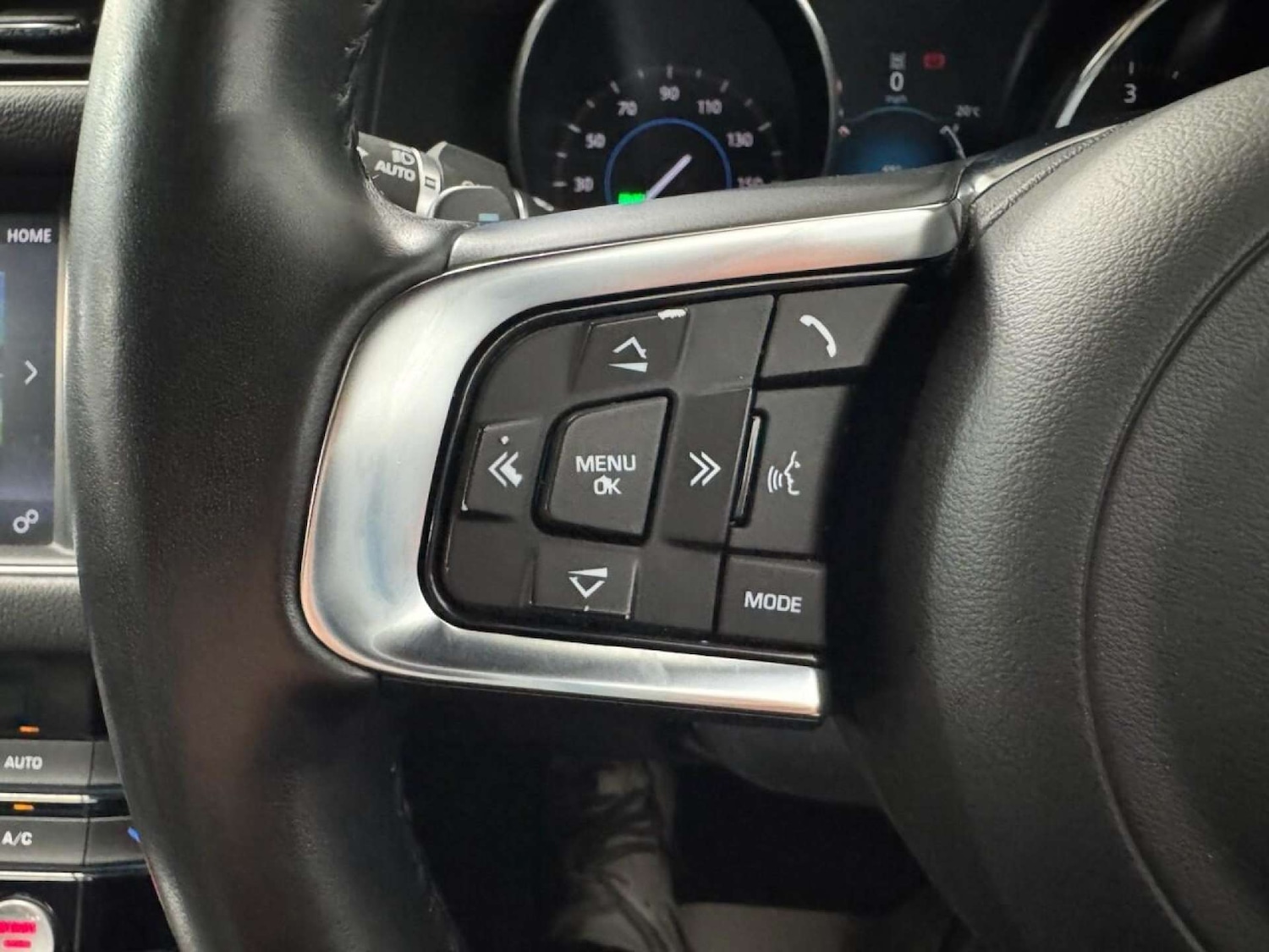 Vehicle 65