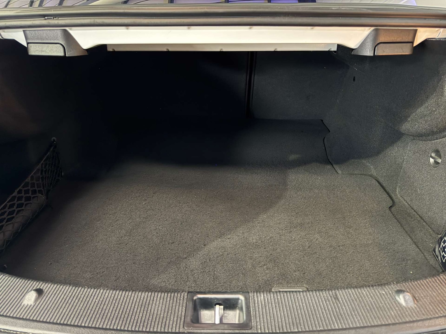 Used Mercedes-Benz E Class 2016 for sale - 77030764: Photo 18