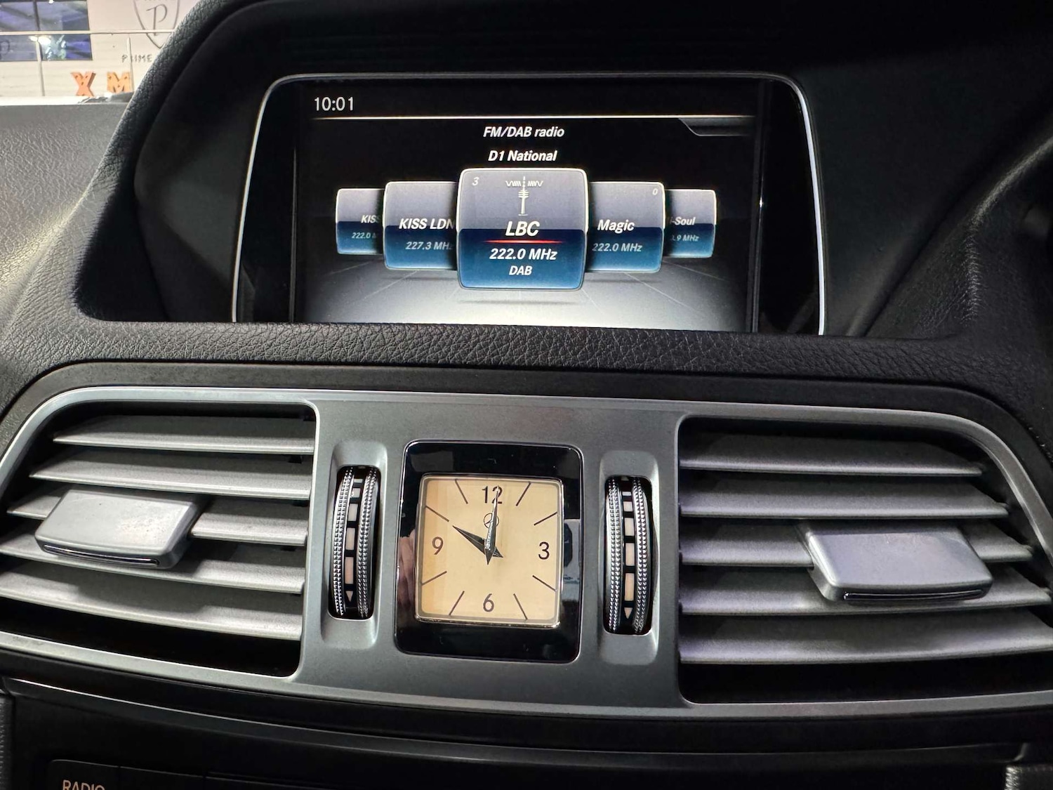 Used Mercedes-Benz E Class 2016 for sale - 77030764: Photo 51