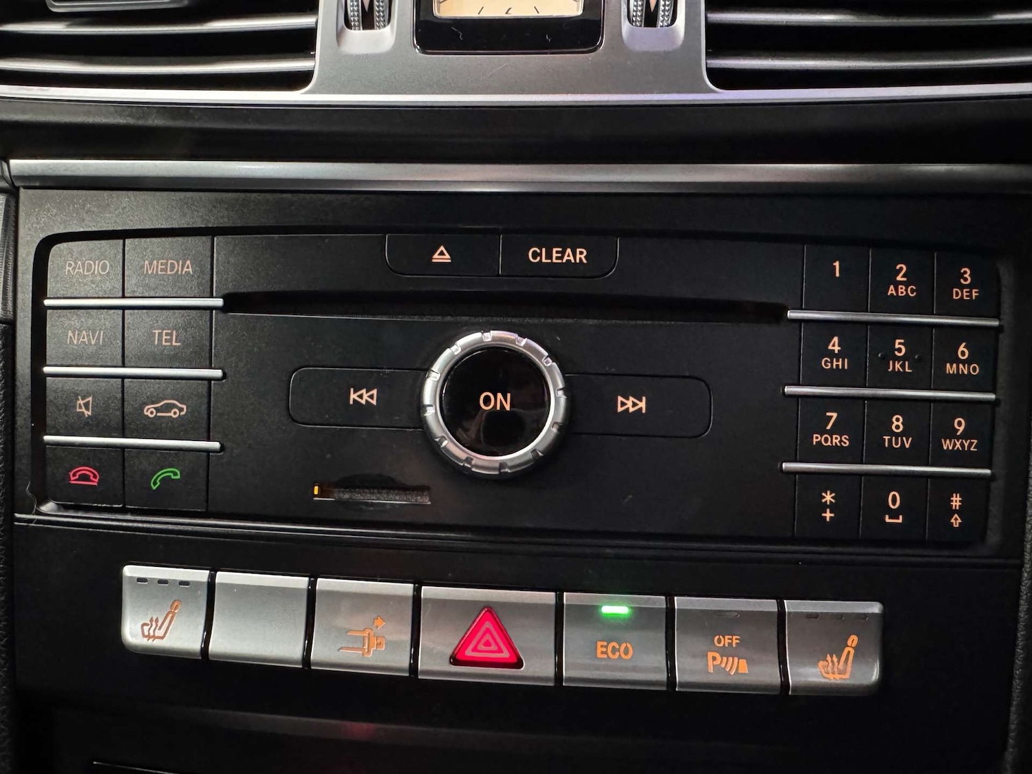 Used Mercedes-Benz E Class 2016 for sale - 77030764: Photo 52