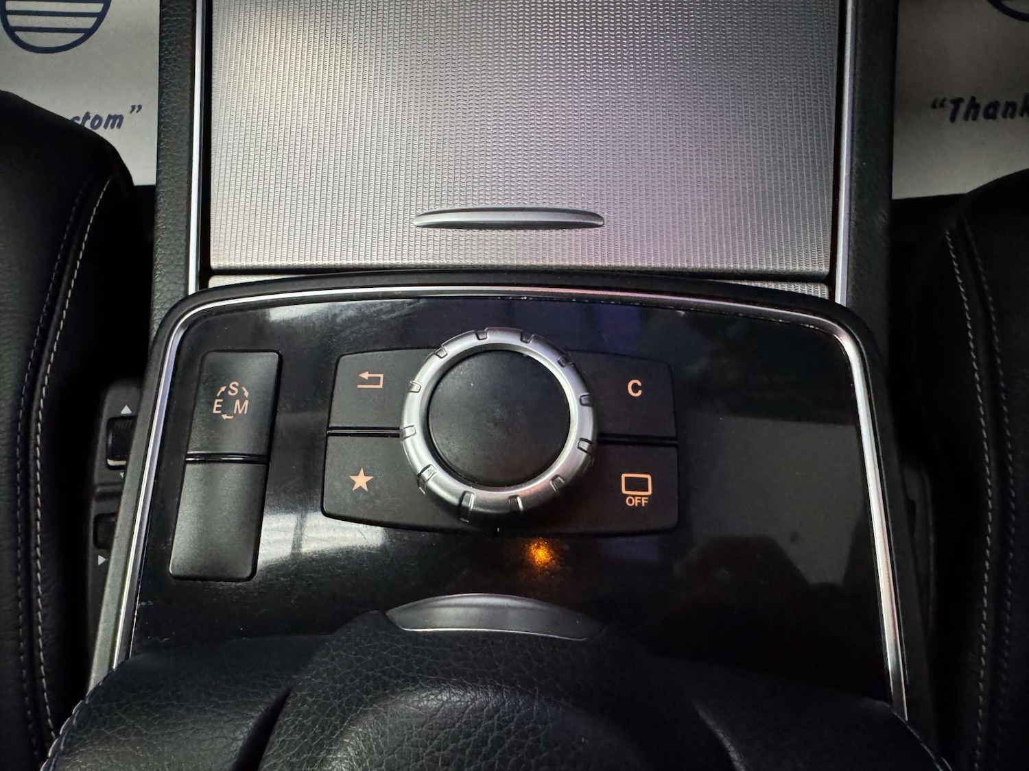 Used Mercedes-Benz E Class 2016 for sale - 77030764: Photo 54