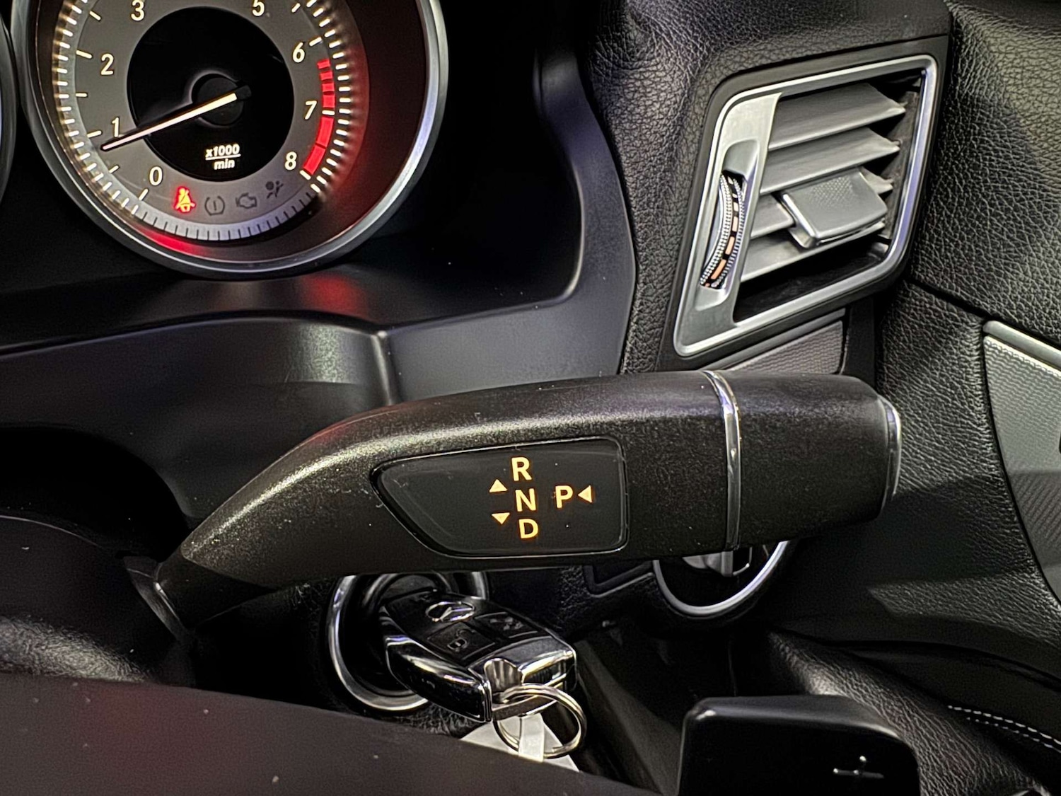 Used Mercedes-Benz E Class 2016 for sale - 77030764: Photo 61