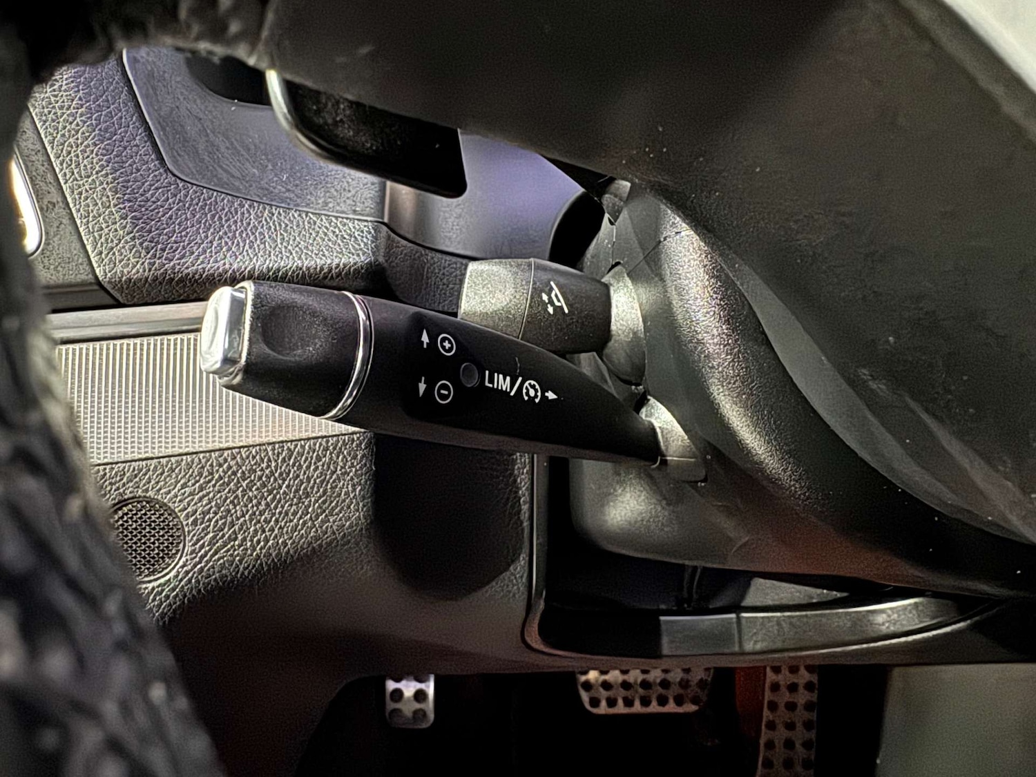 Used Mercedes-Benz E Class 2016 for sale - 77030764: Photo 62