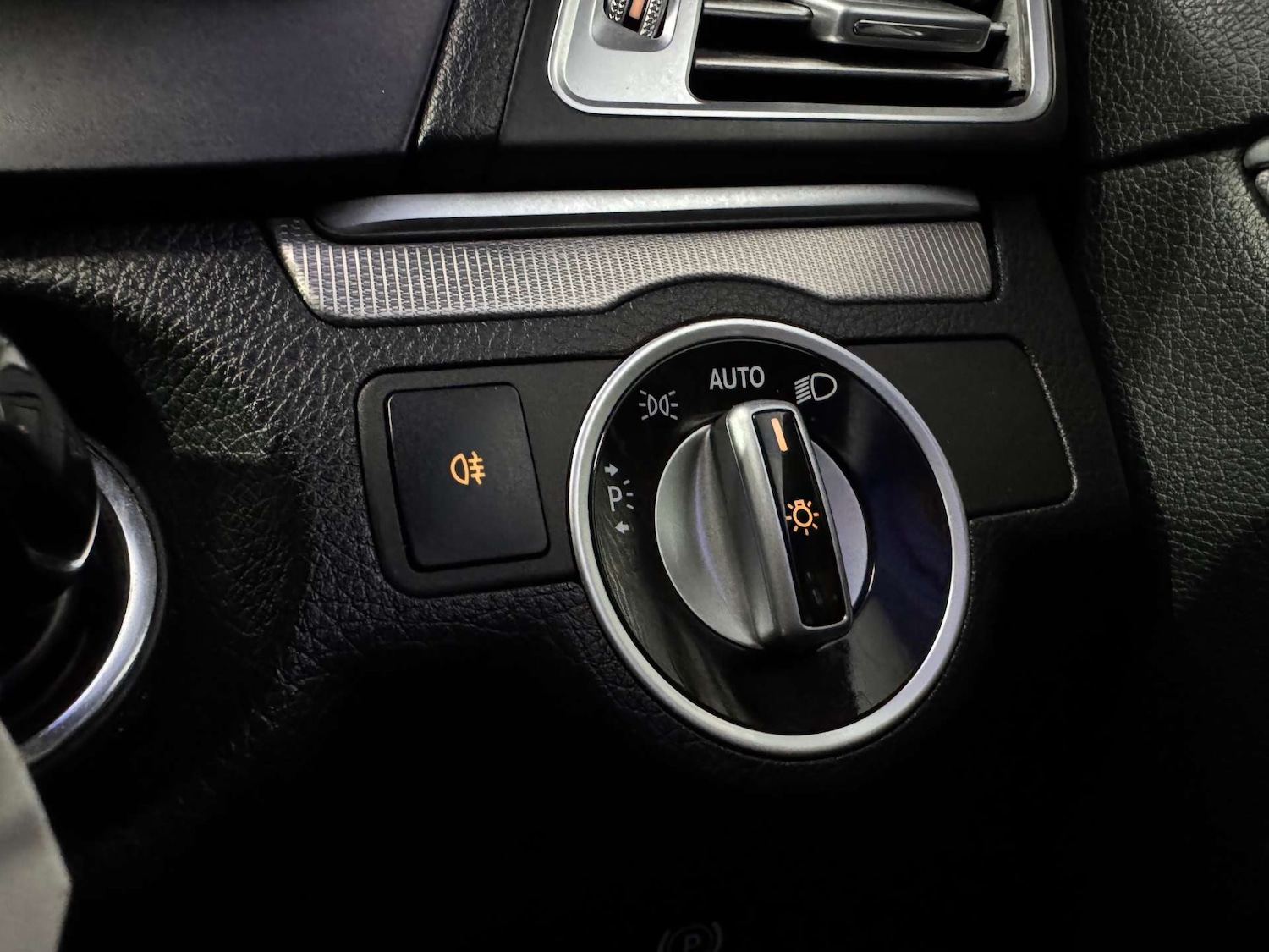 Used Mercedes-Benz E Class 2016 for sale - 77030764: Photo 63