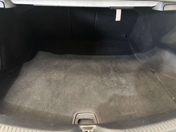 Used Mercedes-Benz E-Class 2018 for sale - 76172793: Photo 17