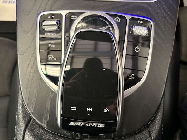 Used Mercedes-Benz E-Class 2018 for sale - 76172793: Photo 49