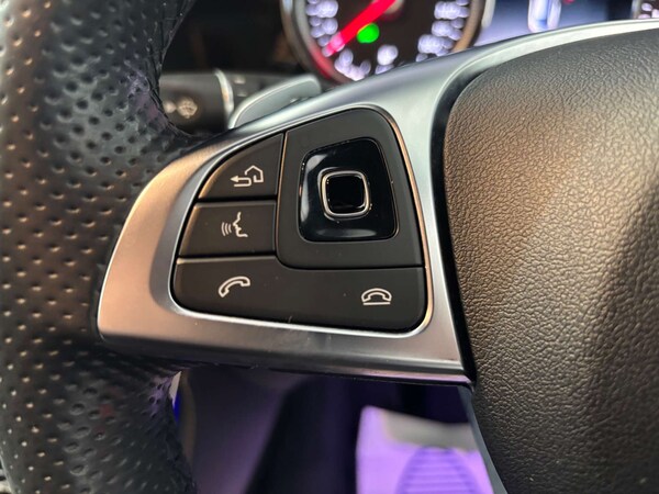 Used Mercedes-Benz E-Class 2018 for sale - 76172793: Photo 52