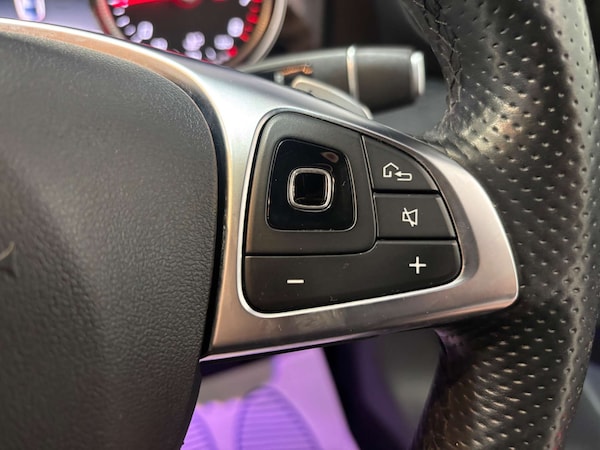 Used Mercedes-Benz E-Class 2018 for sale - 76172793: Photo 53