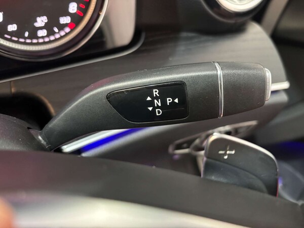 Used Mercedes-Benz E-Class 2018 for sale - 76172793: Photo 55
