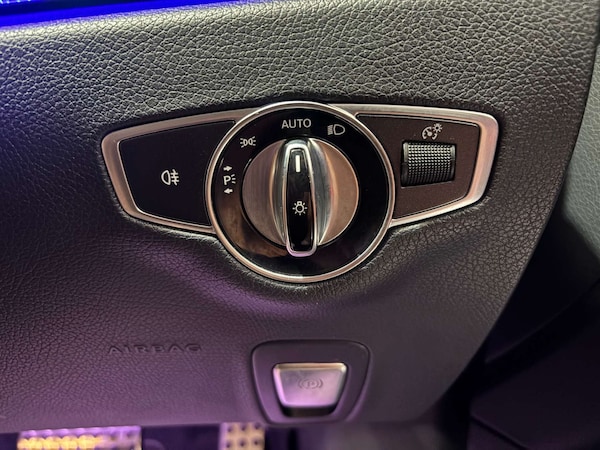 Used Mercedes-Benz E-Class 2018 for sale - 76172793: Photo 59