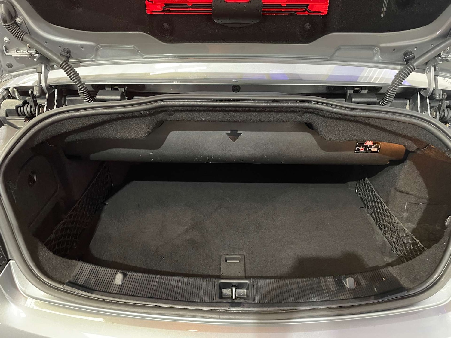 Used Mercedes-Benz E Class 2014 for sale - 76601220: Photo 48