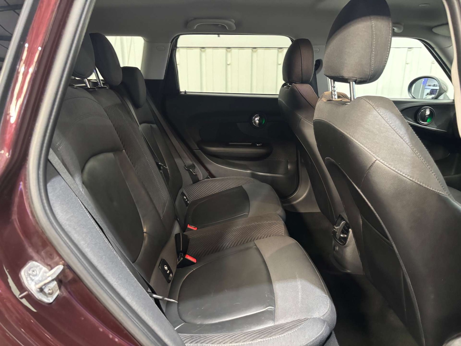 Vehicle 39