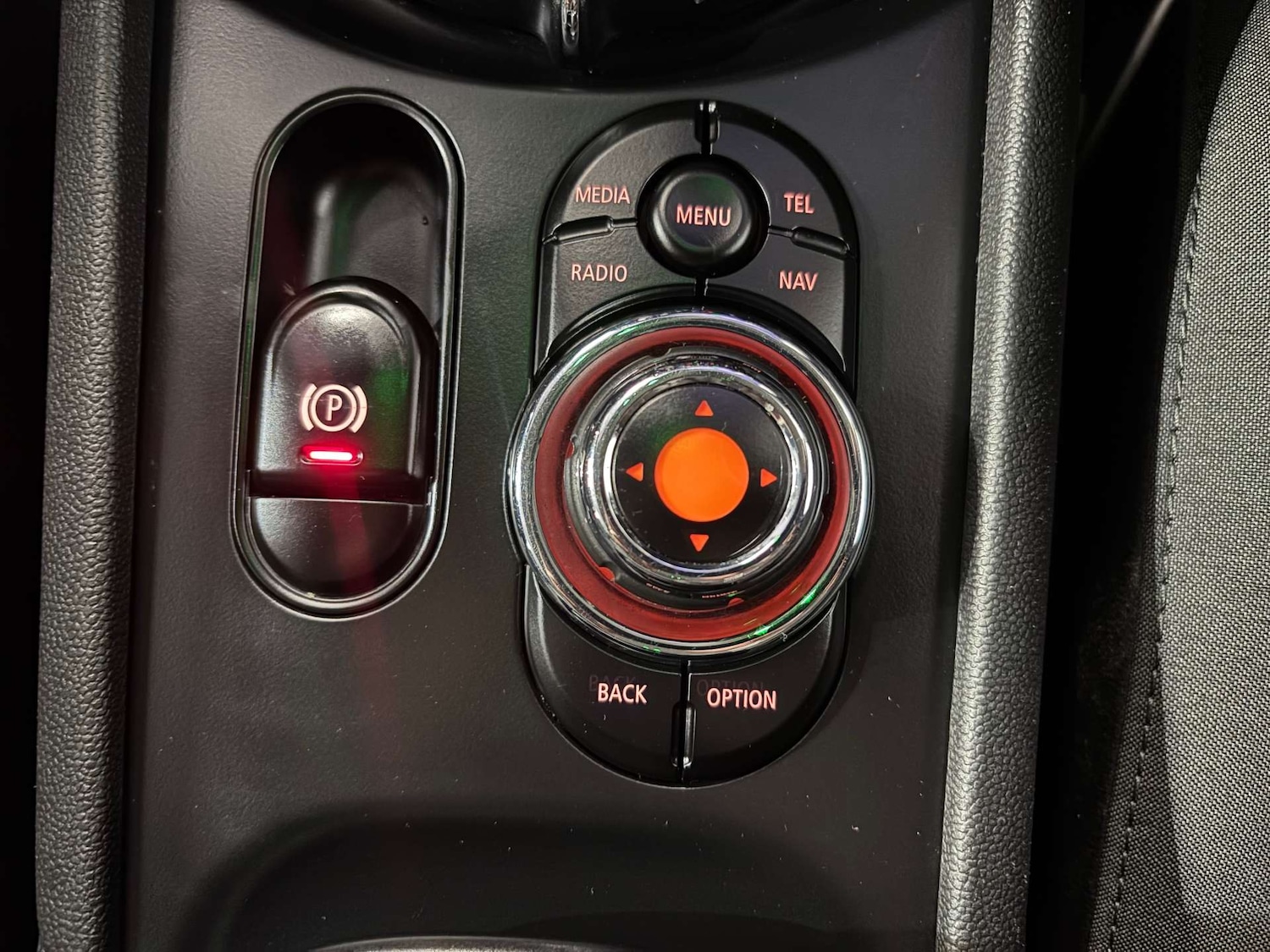Vehicle 49